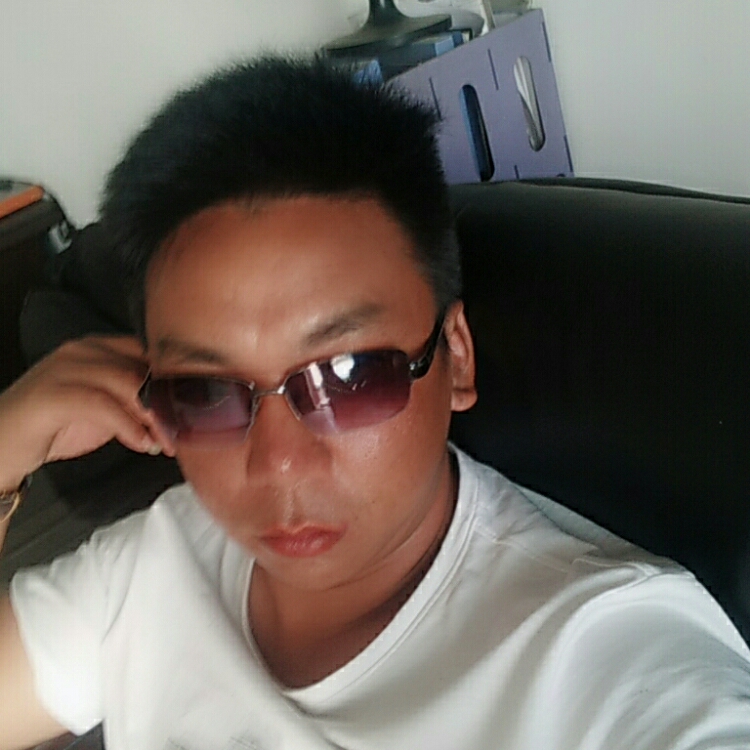 我來(lái)與你相遇