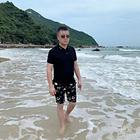 都市里的魚(yú)
