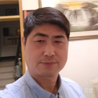 恬然自安