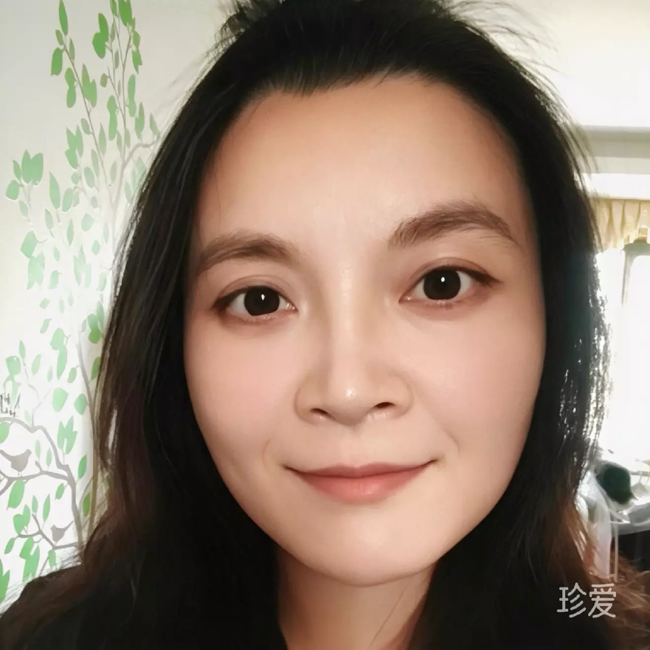 人间都值得