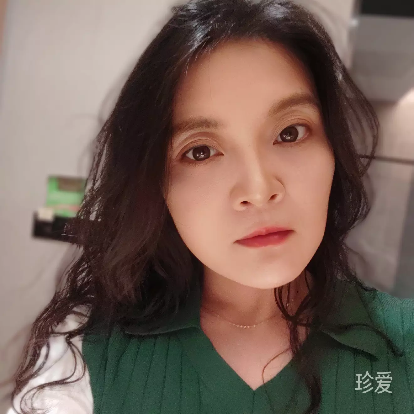 人间慢慢