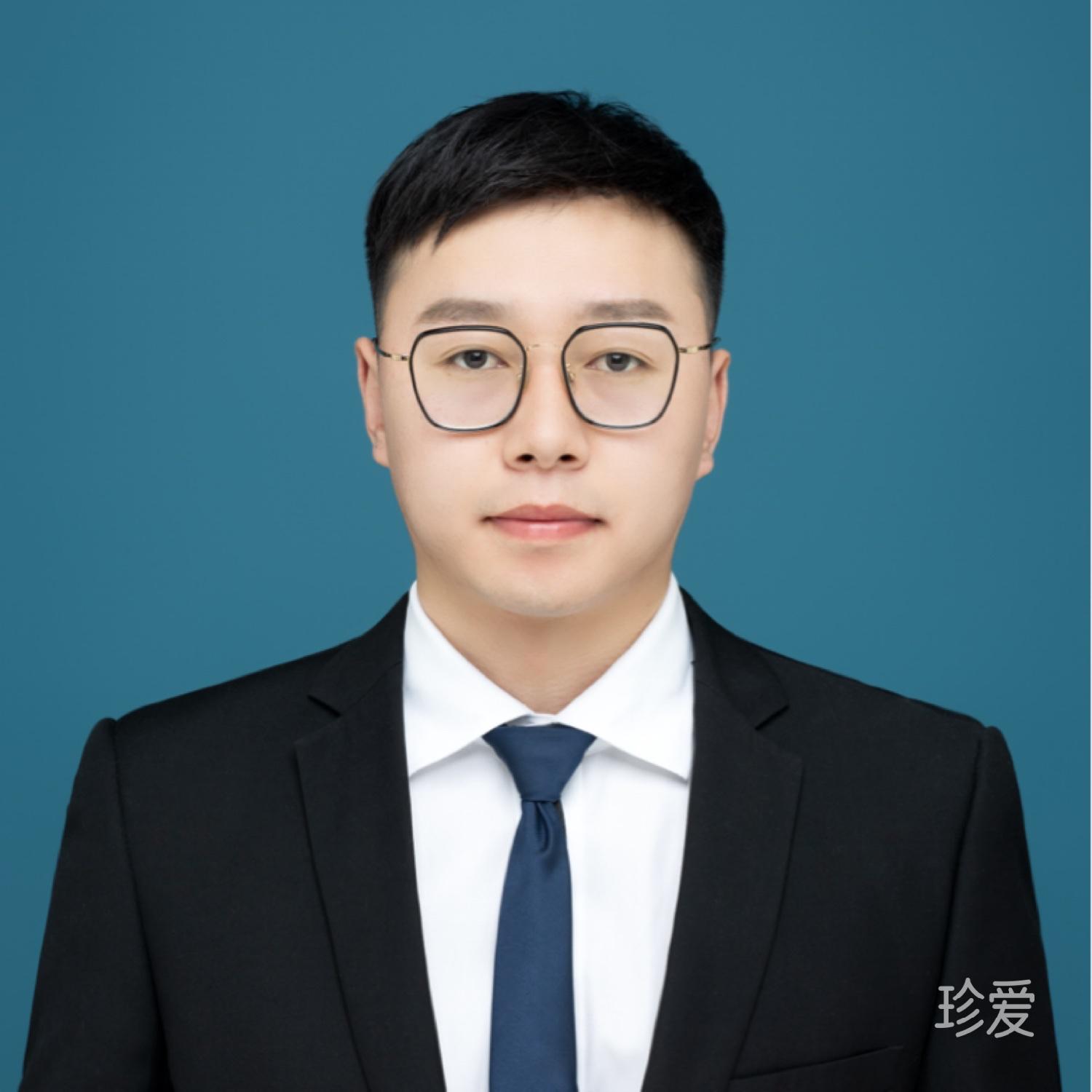 備戰(zhàn)2022國考