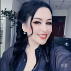 森林北aly