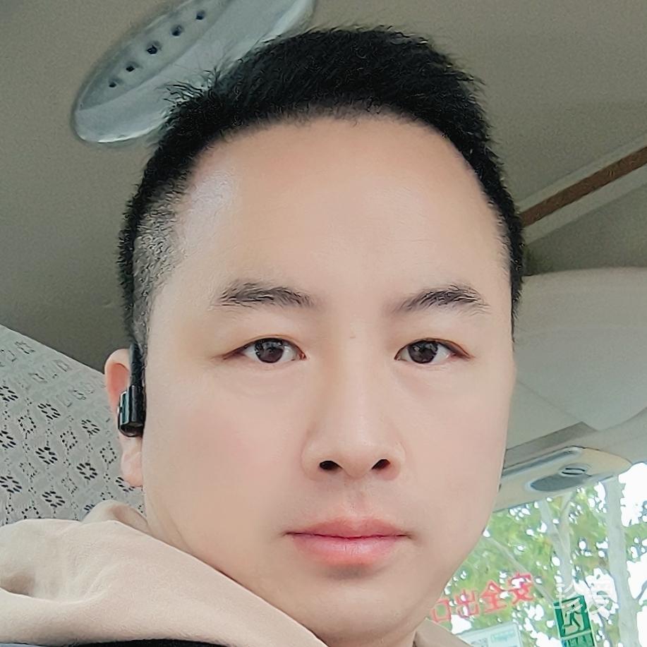 简单的爱