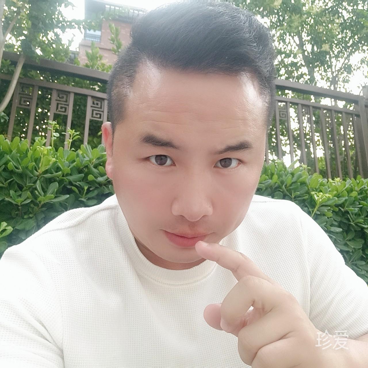 心情