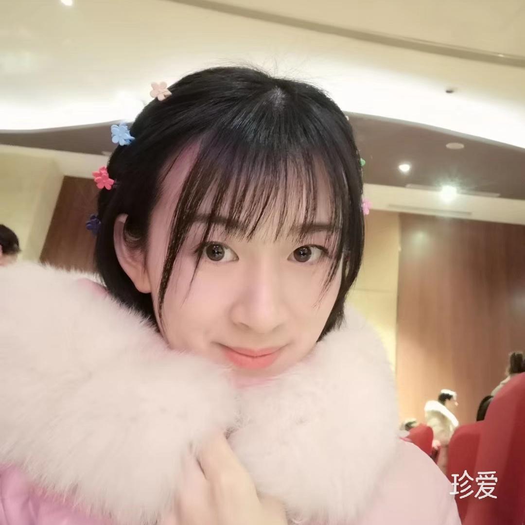 娜娜