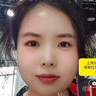 小草屋女人