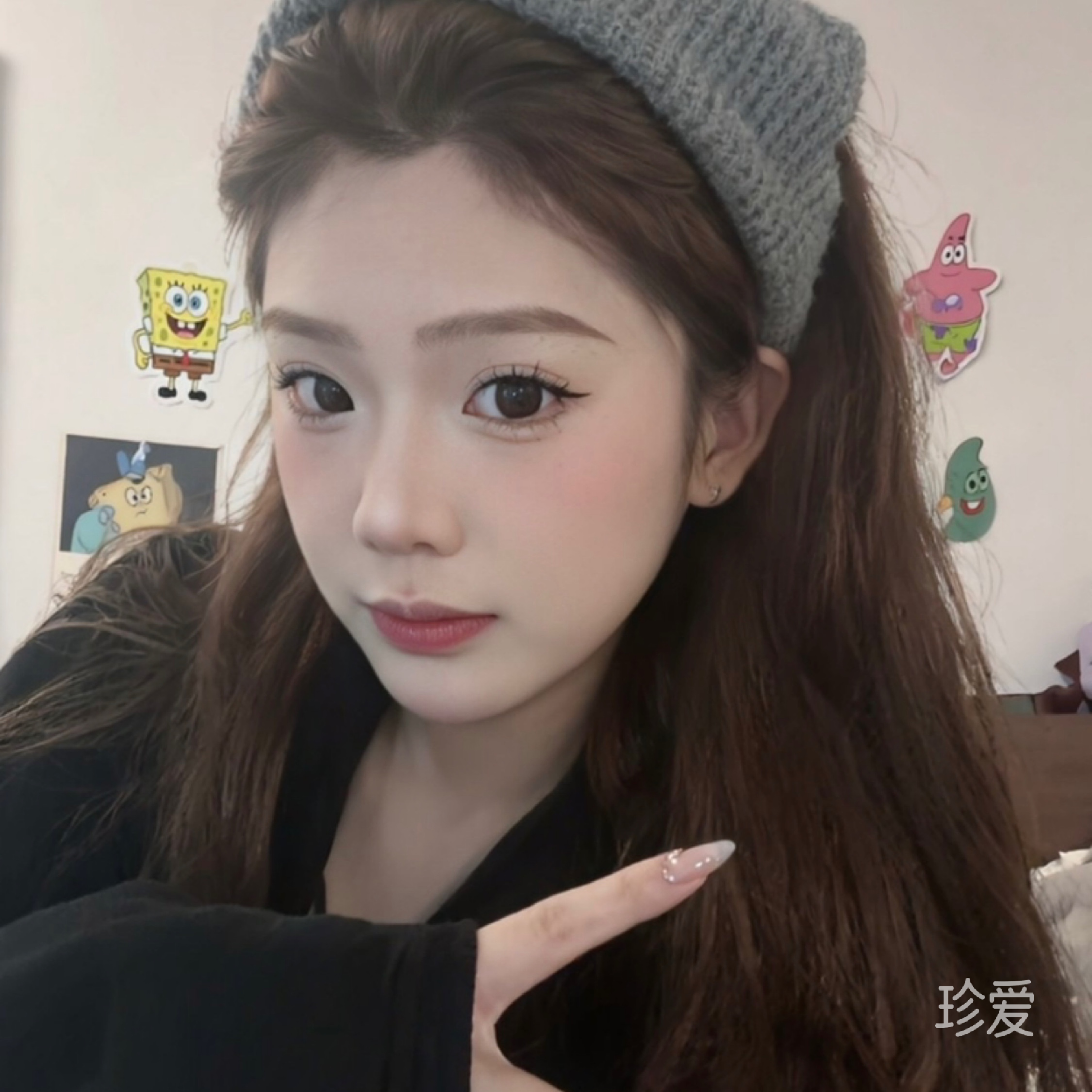 西西