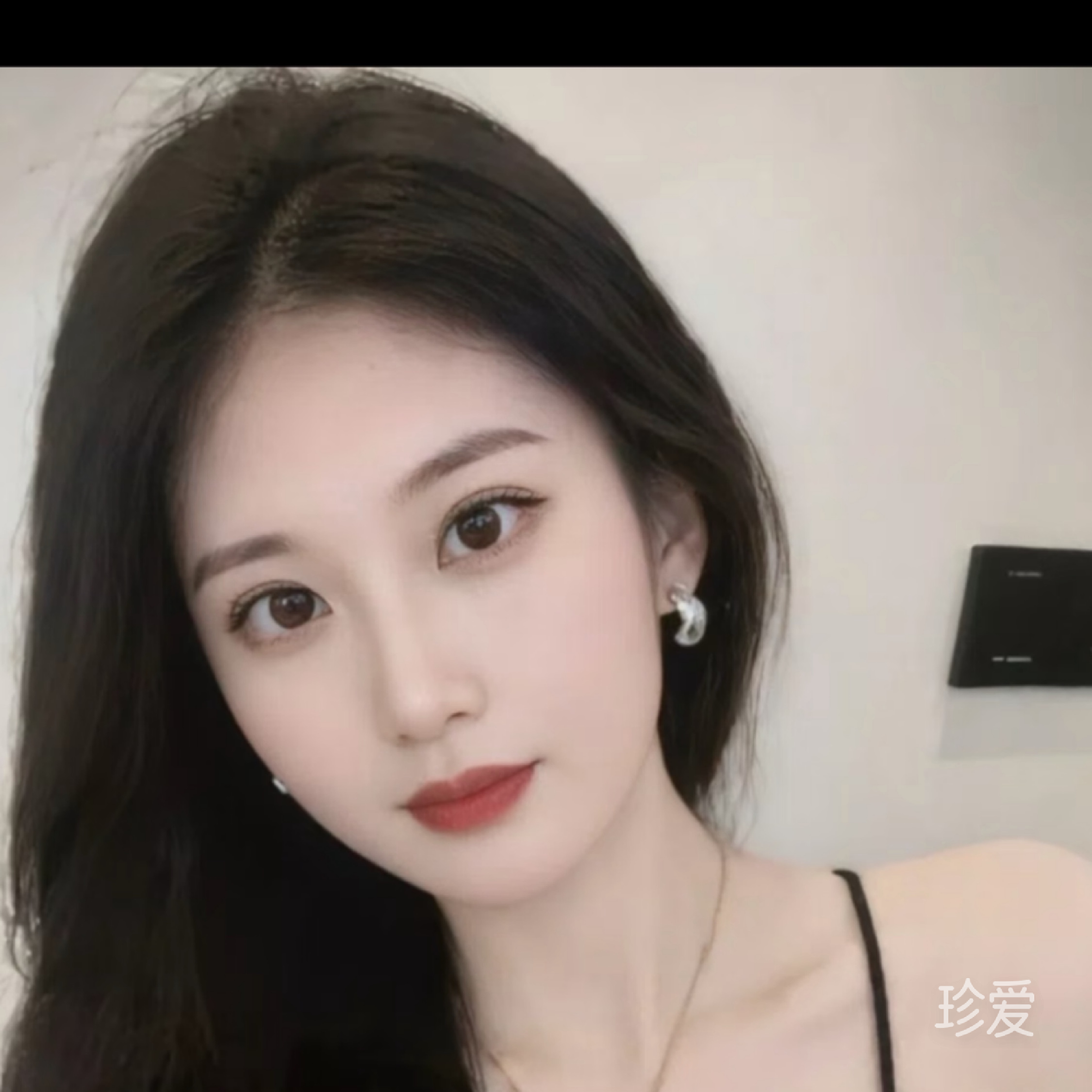舒伦
