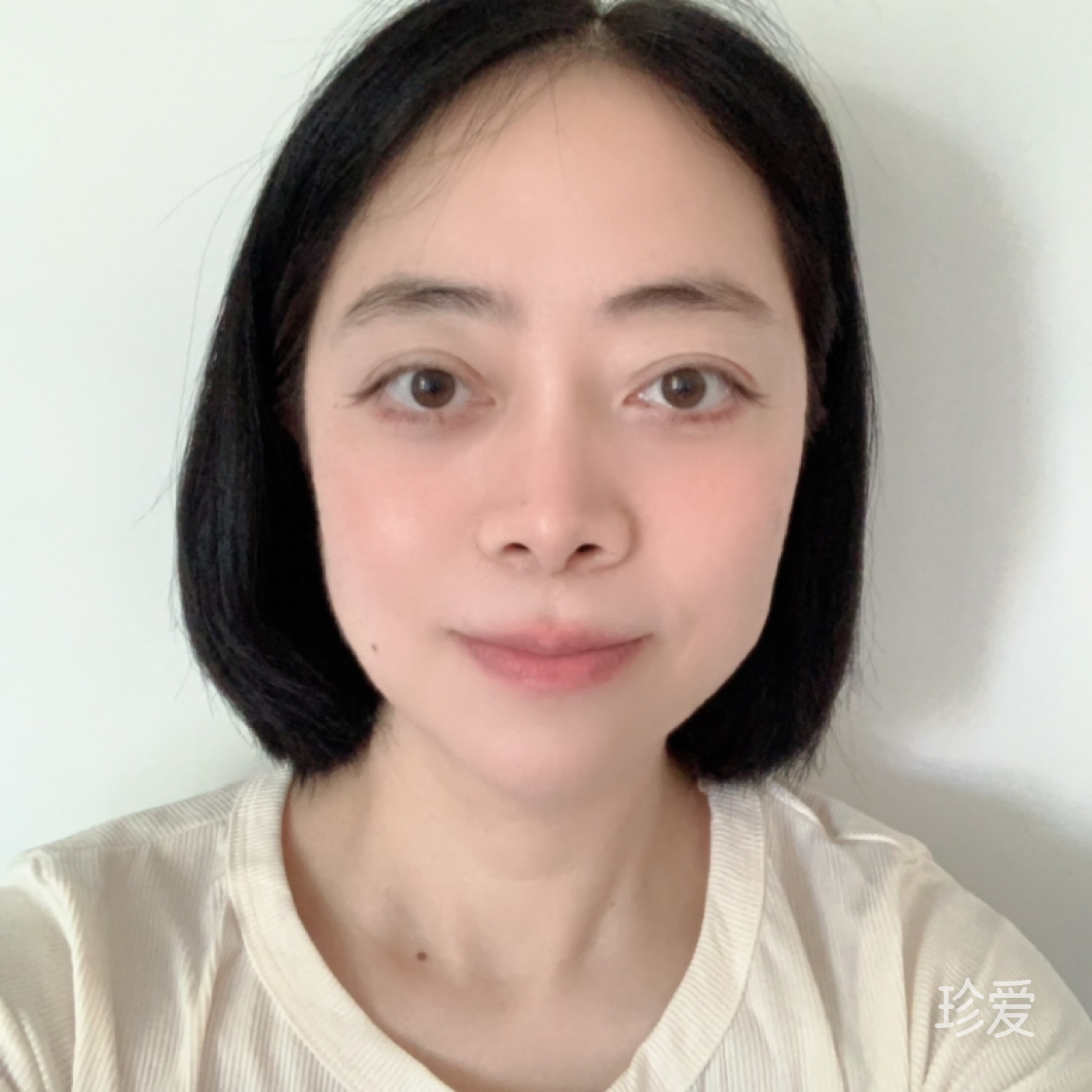 寸草春晖