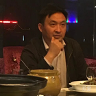 蘇醒蘋果