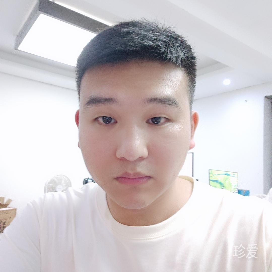 草食男