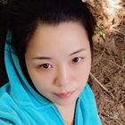 香水有毒