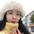 雪舞飛揚(yáng)