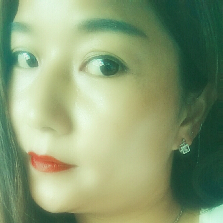 寧可高傲的單身