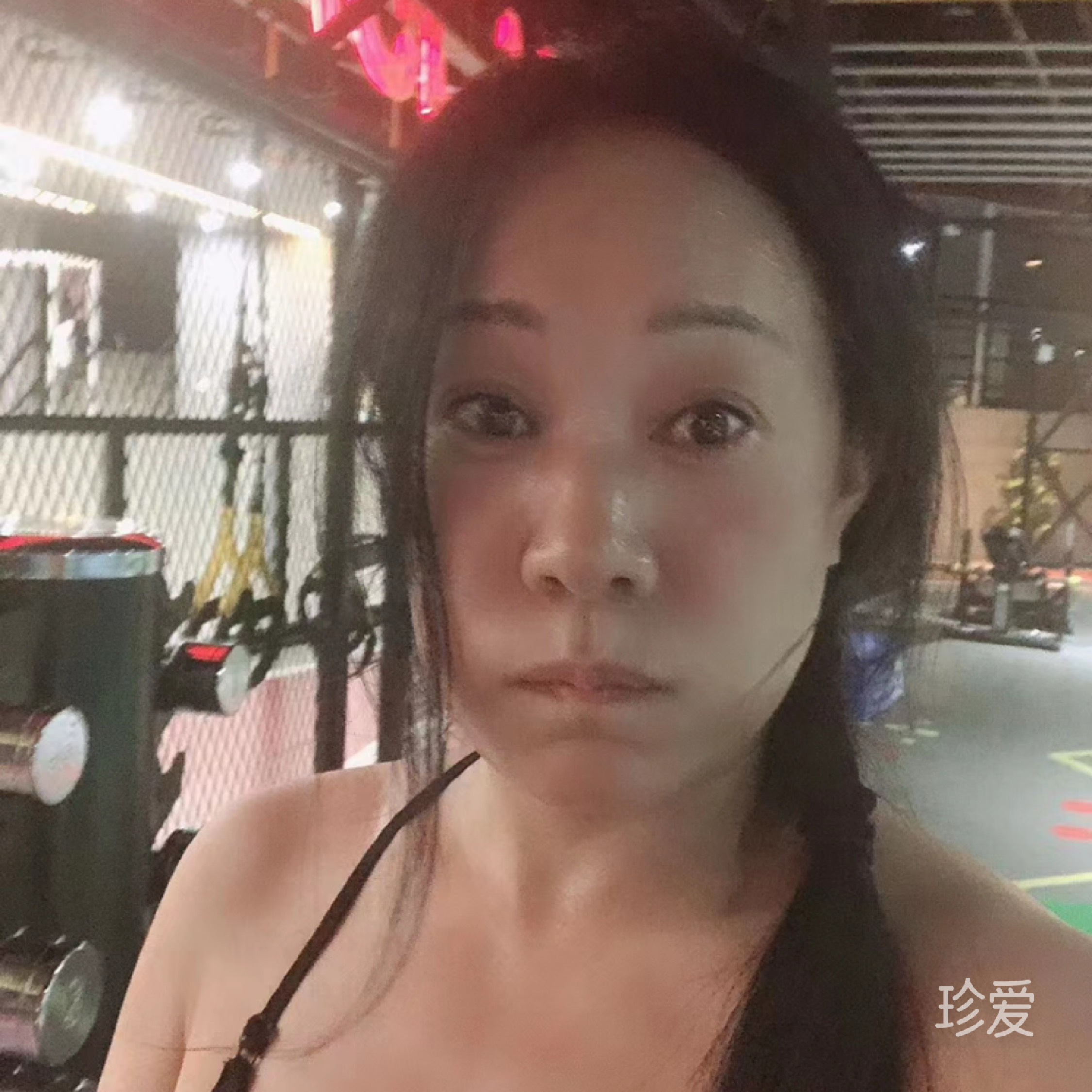 相识缘分