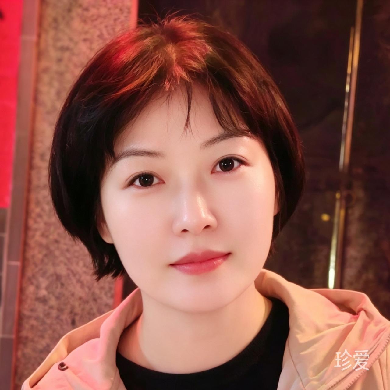 云珩
