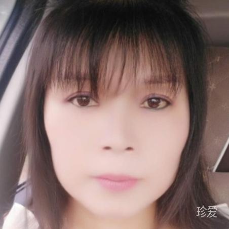 记忆
