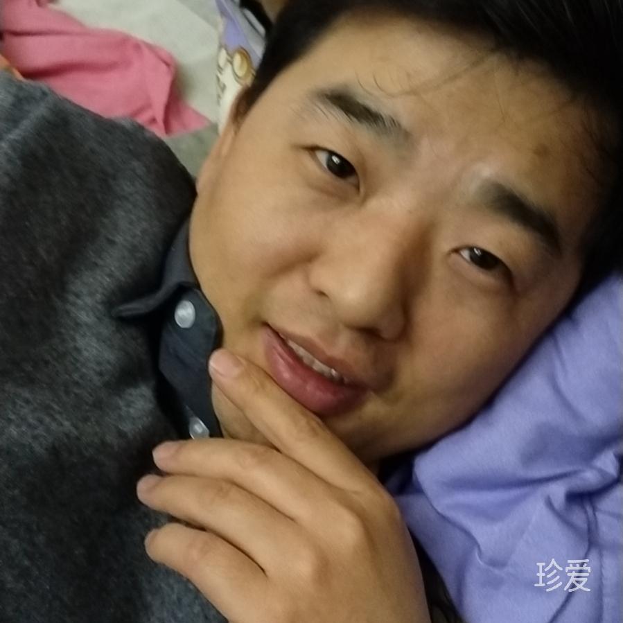 咕噜咕噜9527