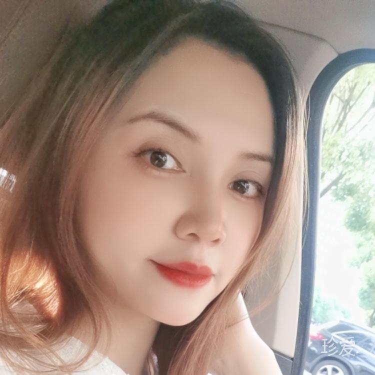 一辈子是多久