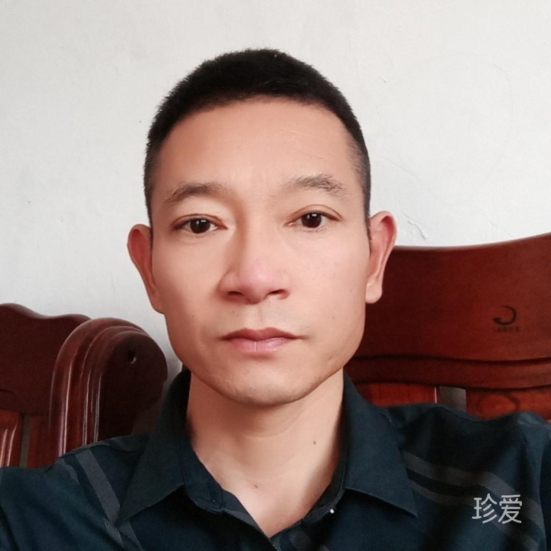 等待