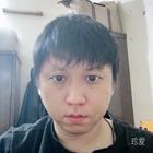 笑談風(fēng)起時