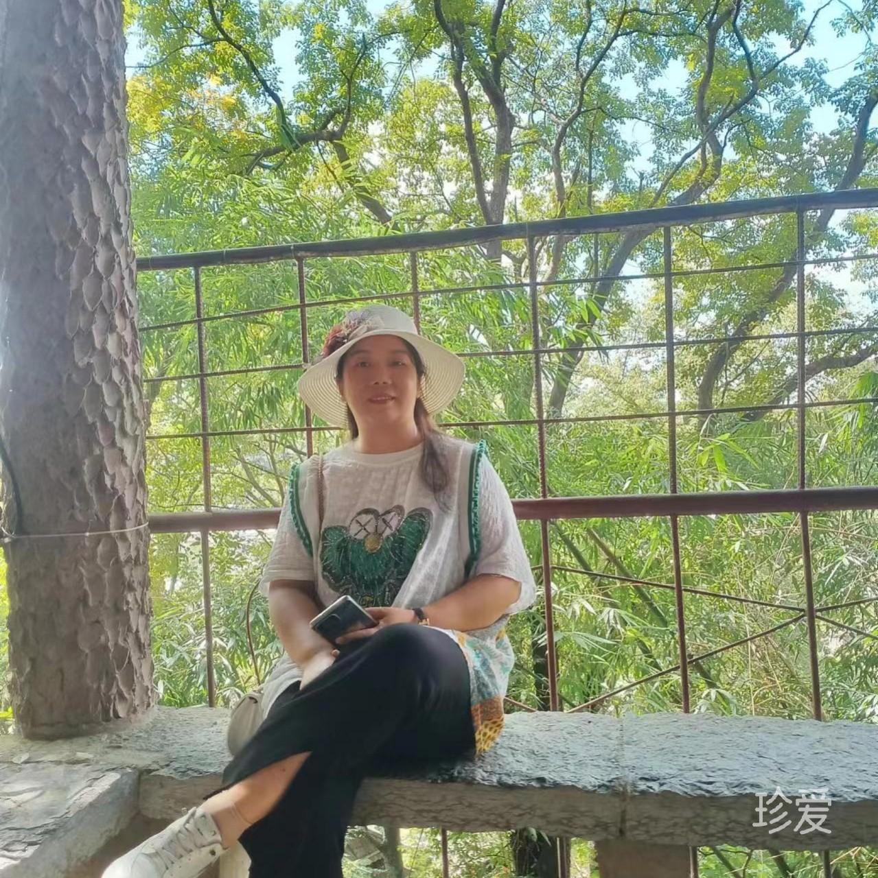 感恩遇见更好的你