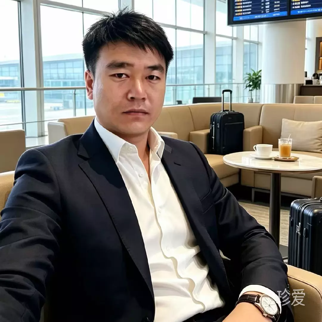 简单的人