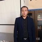 攜手天涯