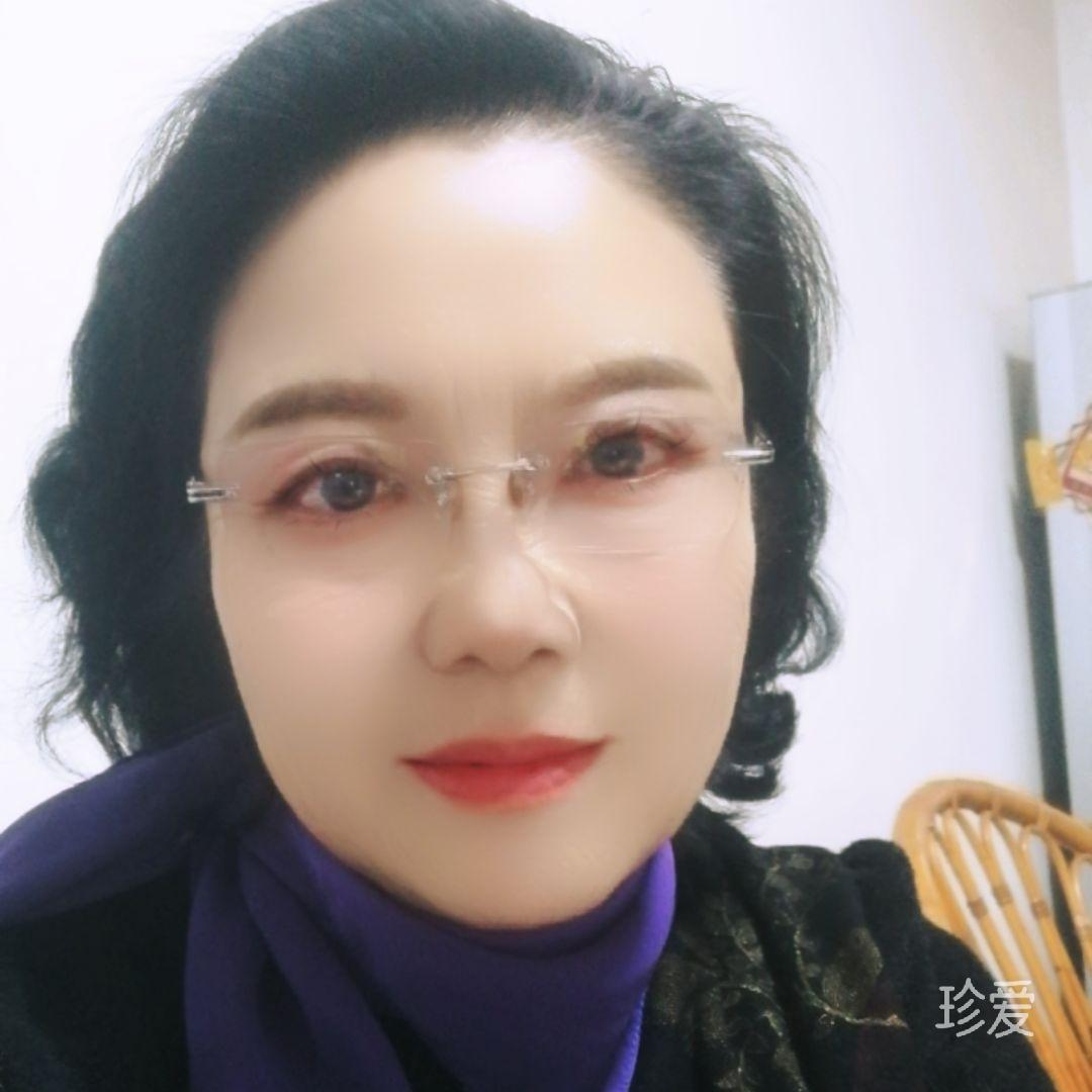 風(fēng)雨后的彩虹