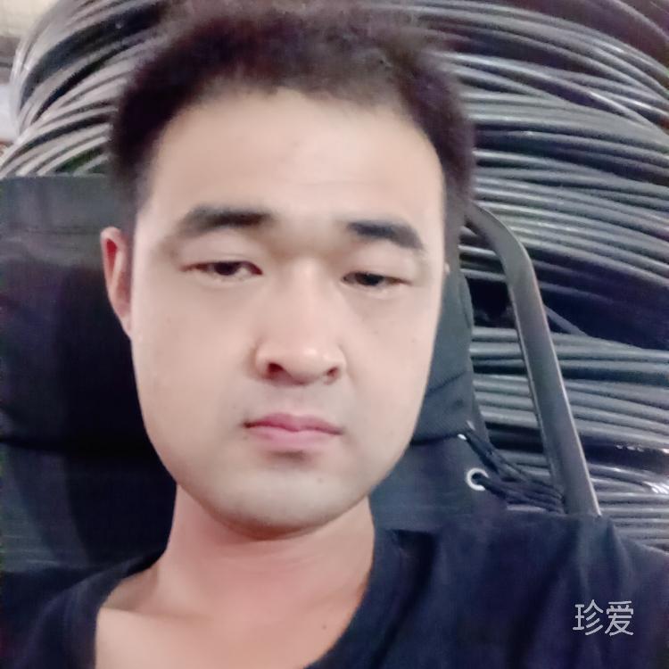 有緣千里來相會(huì)