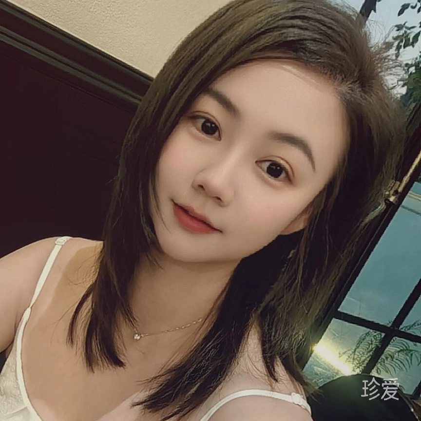 感觉