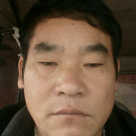 我要怎么遇到你