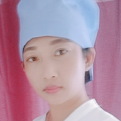 文靜的小豆芽小娟姐