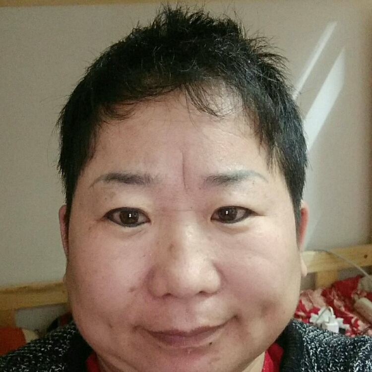 不堪回首