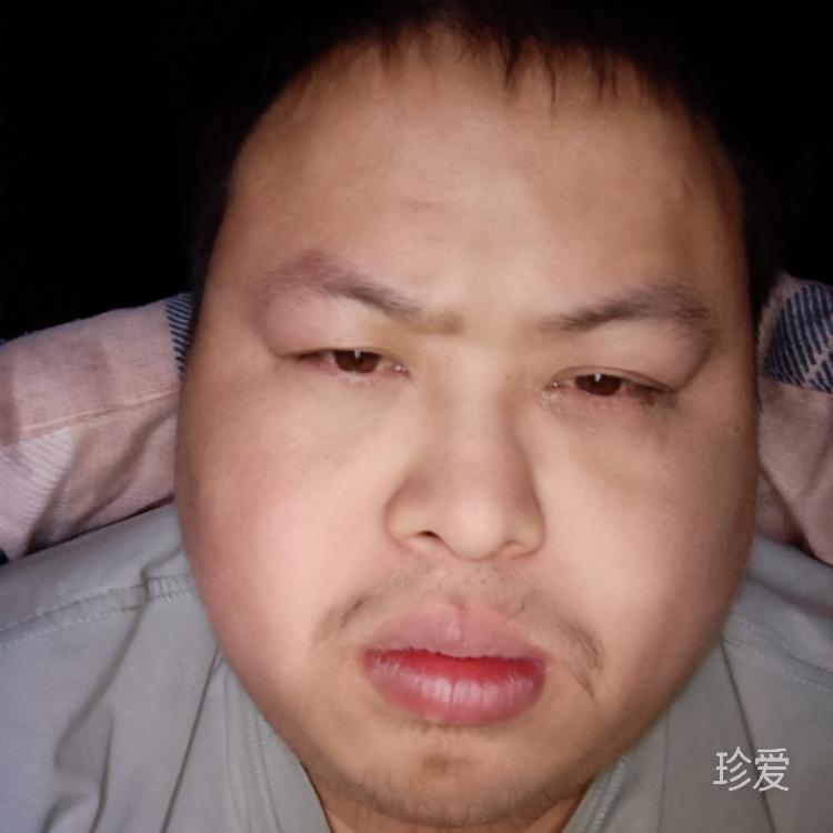 杨勤标