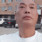 如風(fēng)飄遠