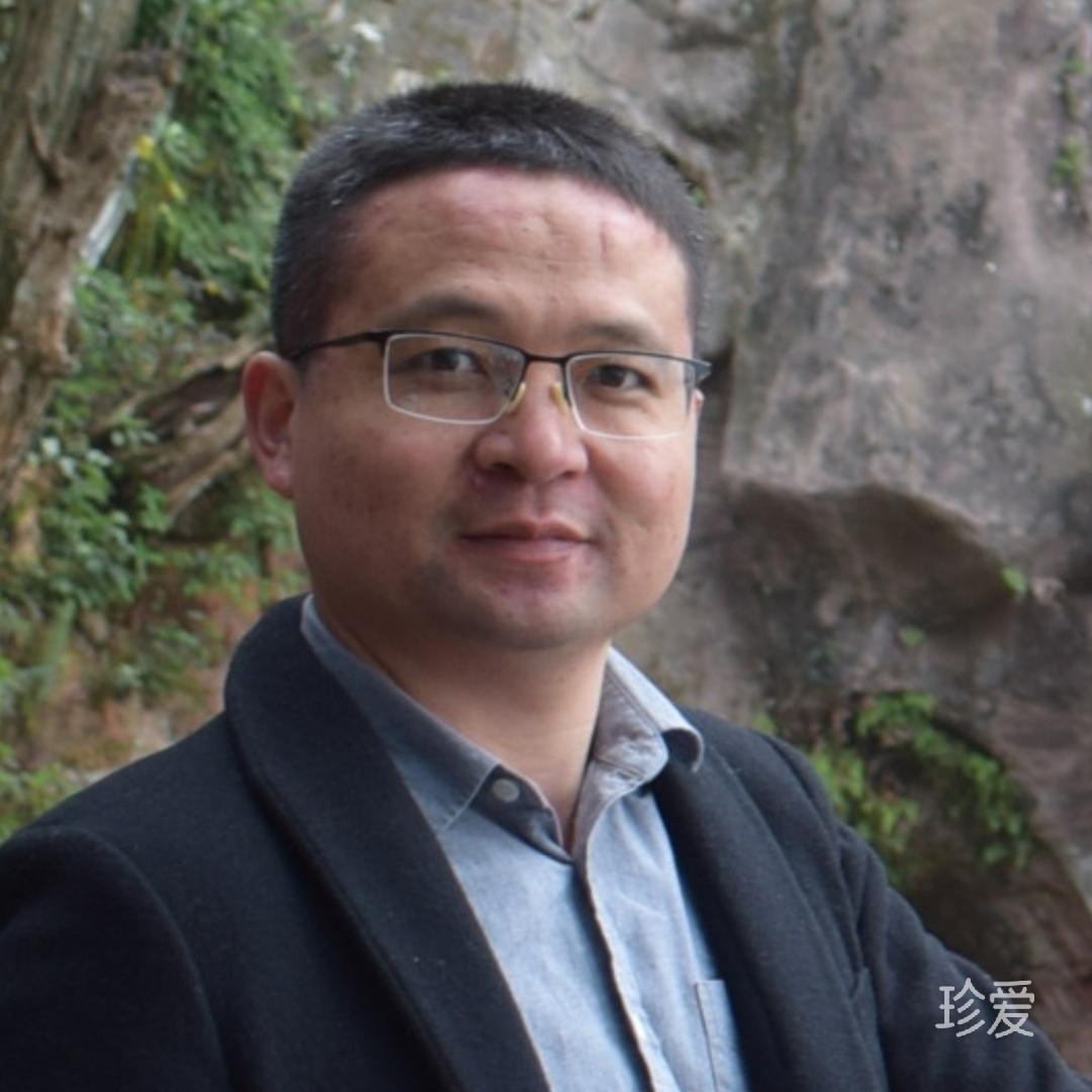 品位男士