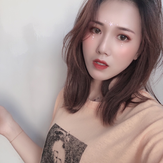 沒(méi)說(shuō)再見(jiàn)