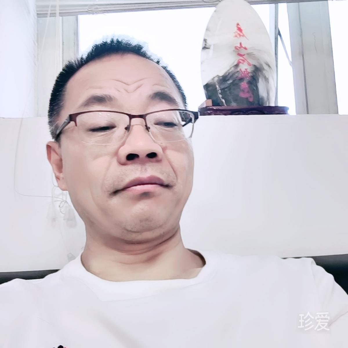 清风悉悉