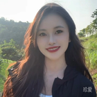 遇見合適的你