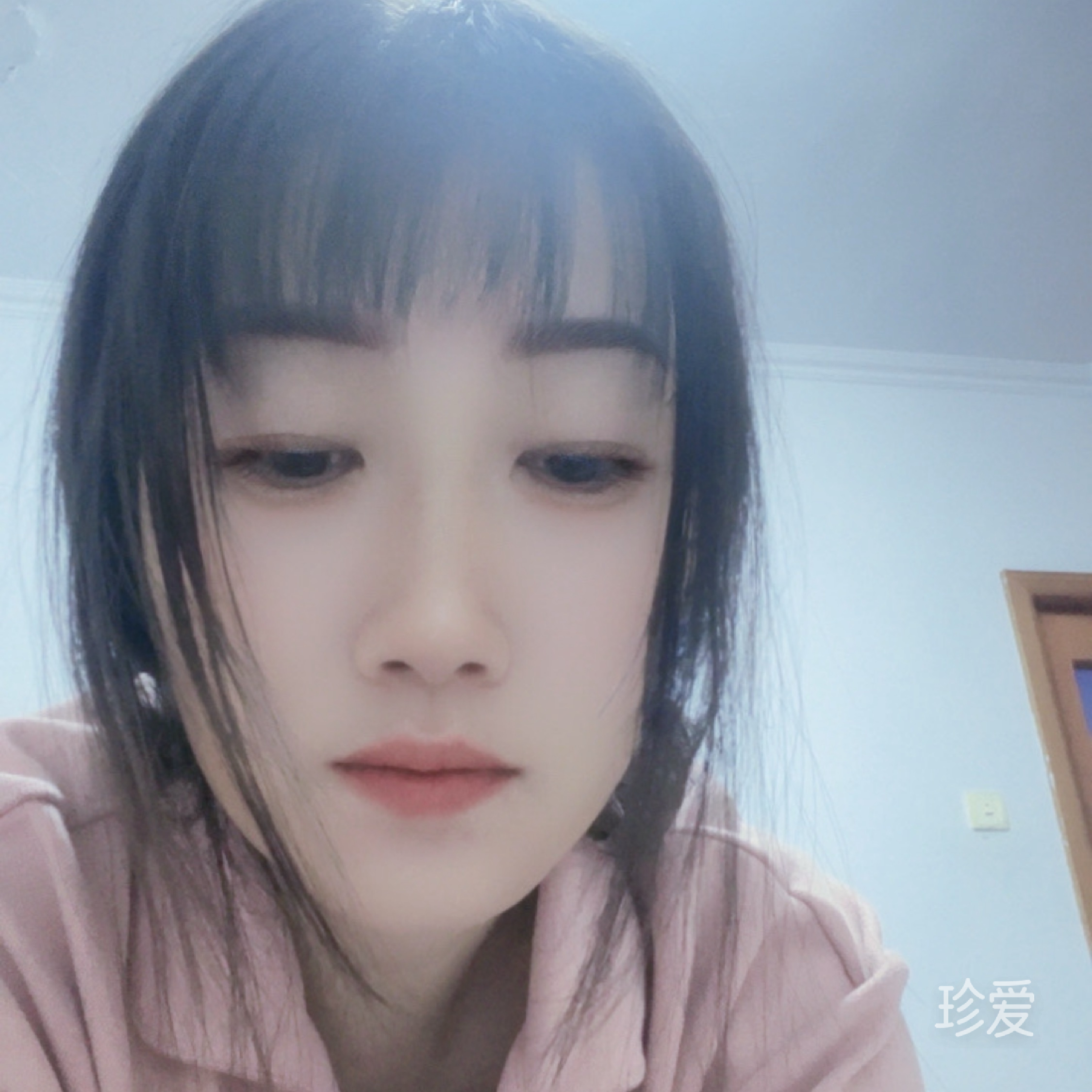 姐限量版