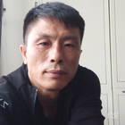 樹洞先生