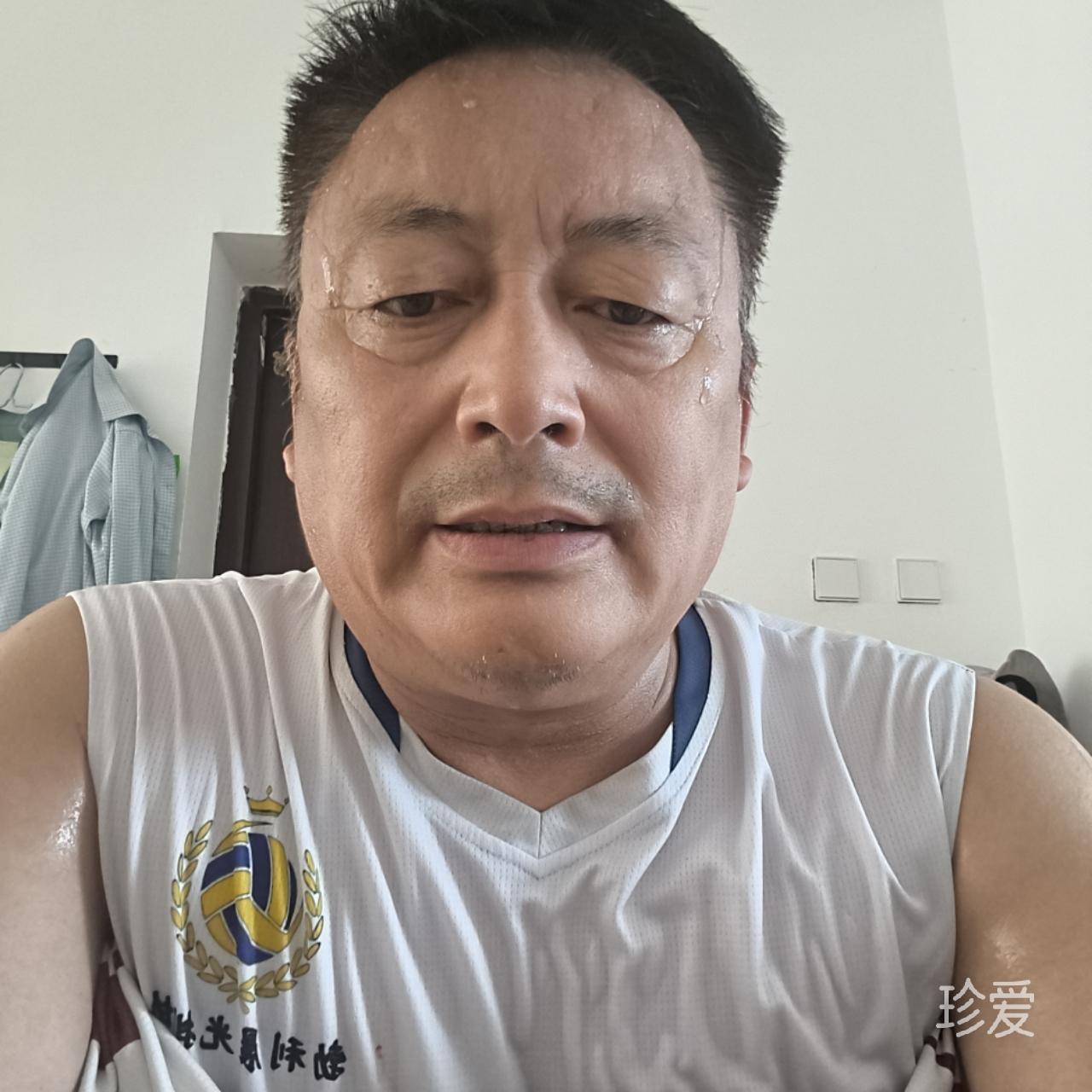 携手与共