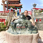 塵世過客