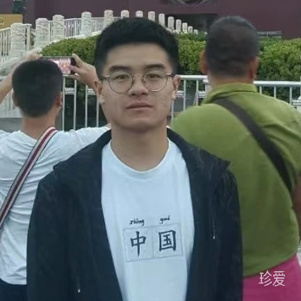 御梦