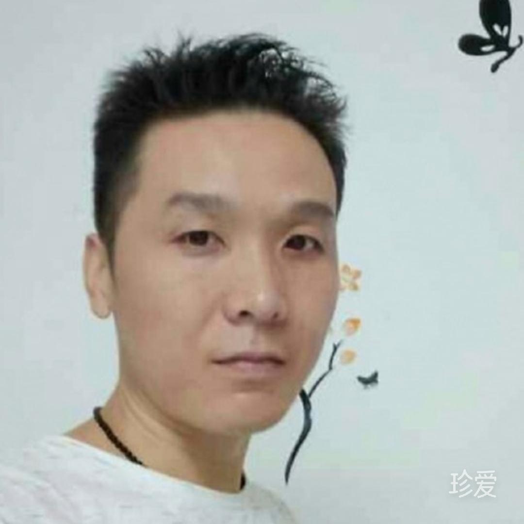 觅缘