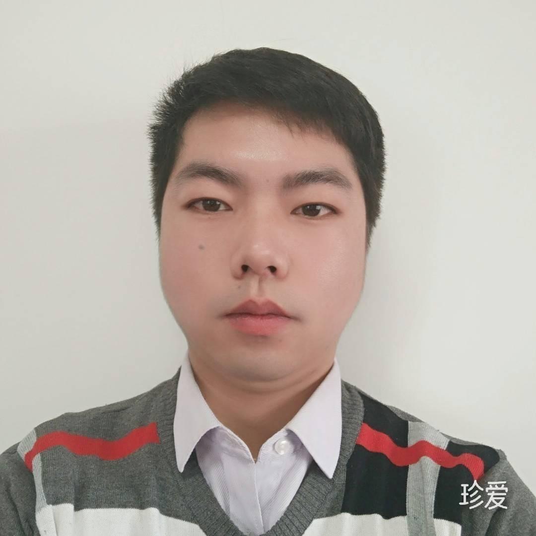 晏之云