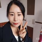 陽光和你都在
