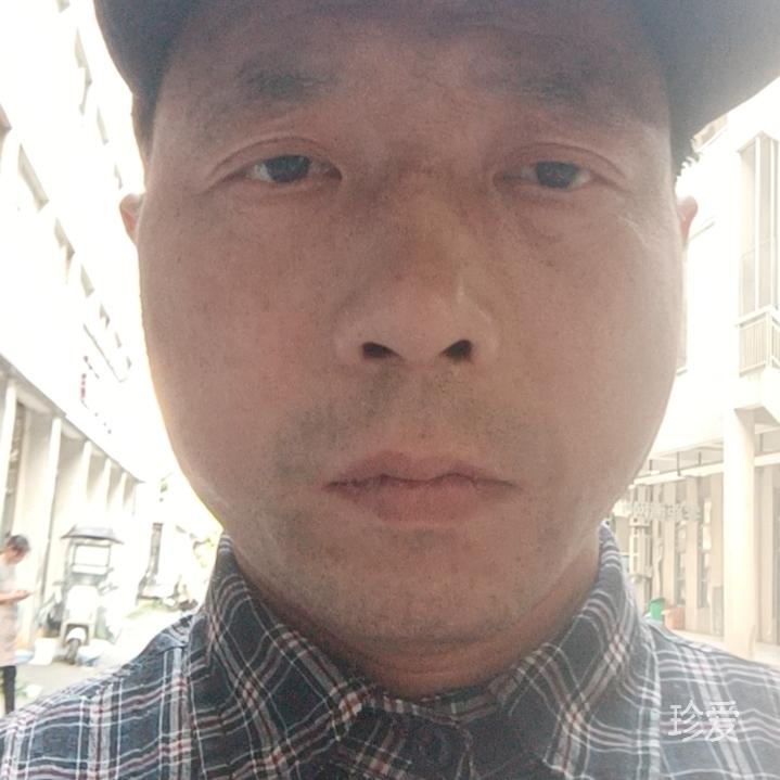 爷们儿